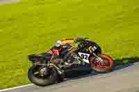 motorbikes;no-limits;november-2022;peter-wileman-photography;portimao;portugal;trackday-digital-images